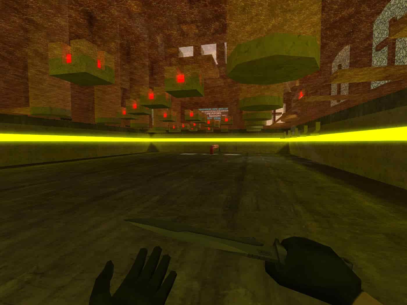 deathrun_egy_bull3t