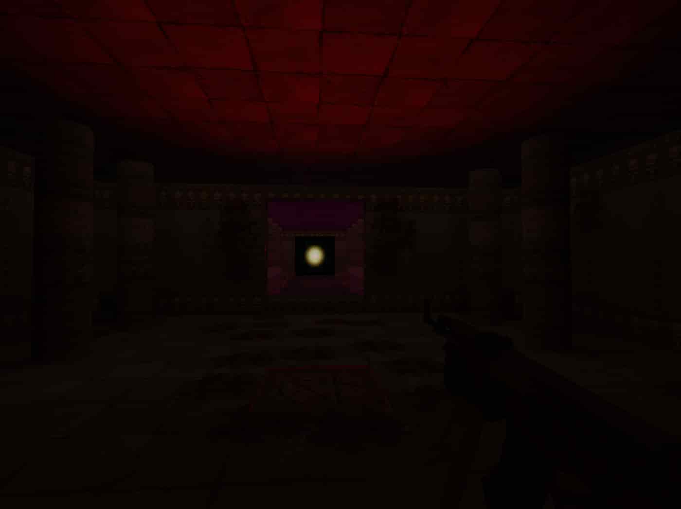 deathrun_eligos_f