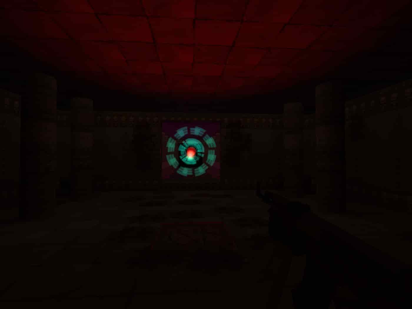 deathrun_eligos_f