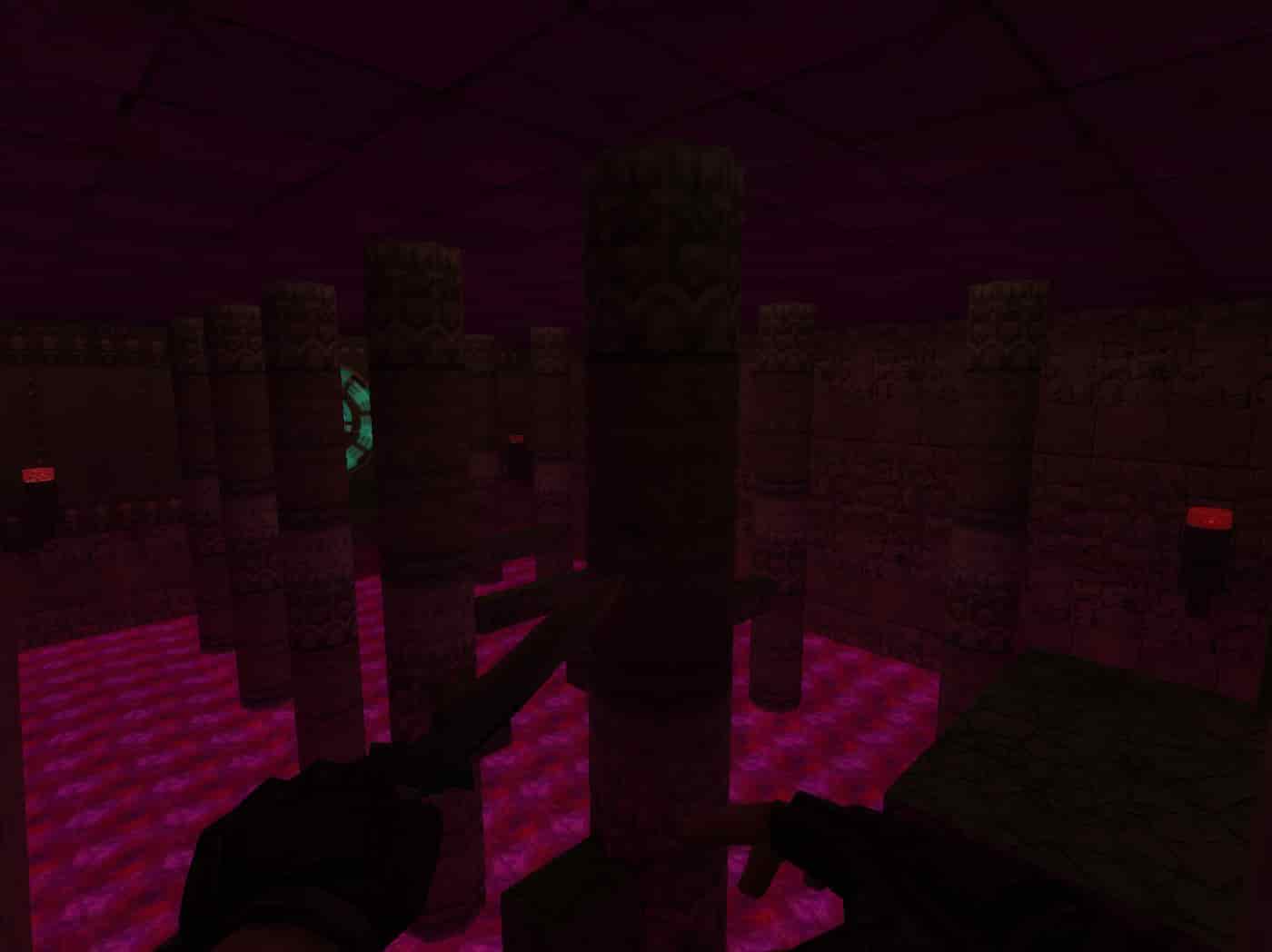 deathrun_eligos_f