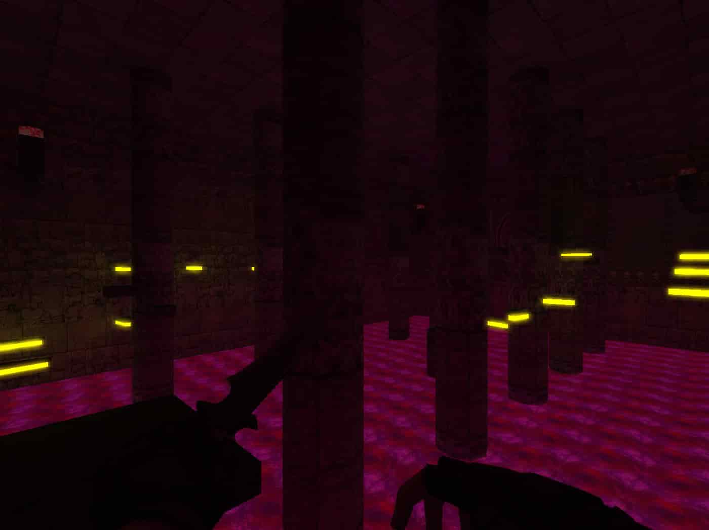 deathrun_eligos_f