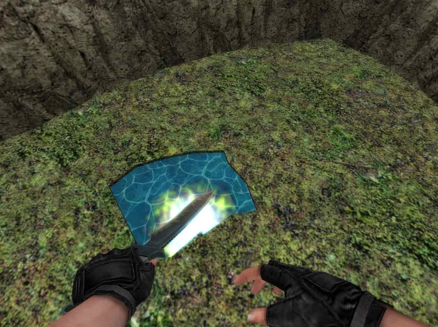 deathrun_eligos_f