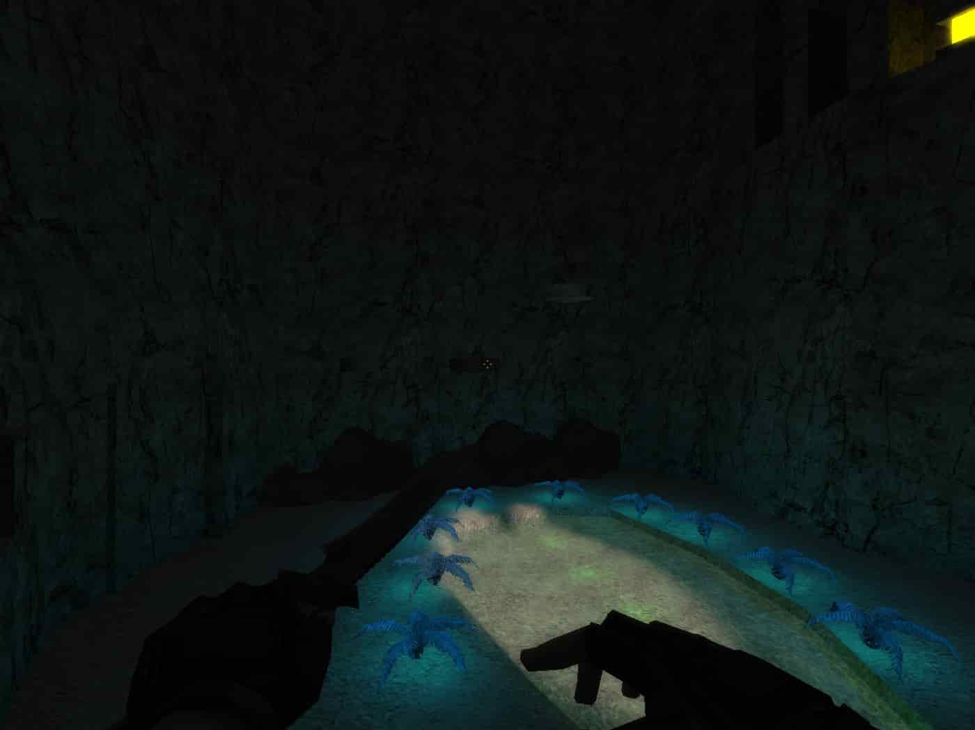 deathrun_eligos_f