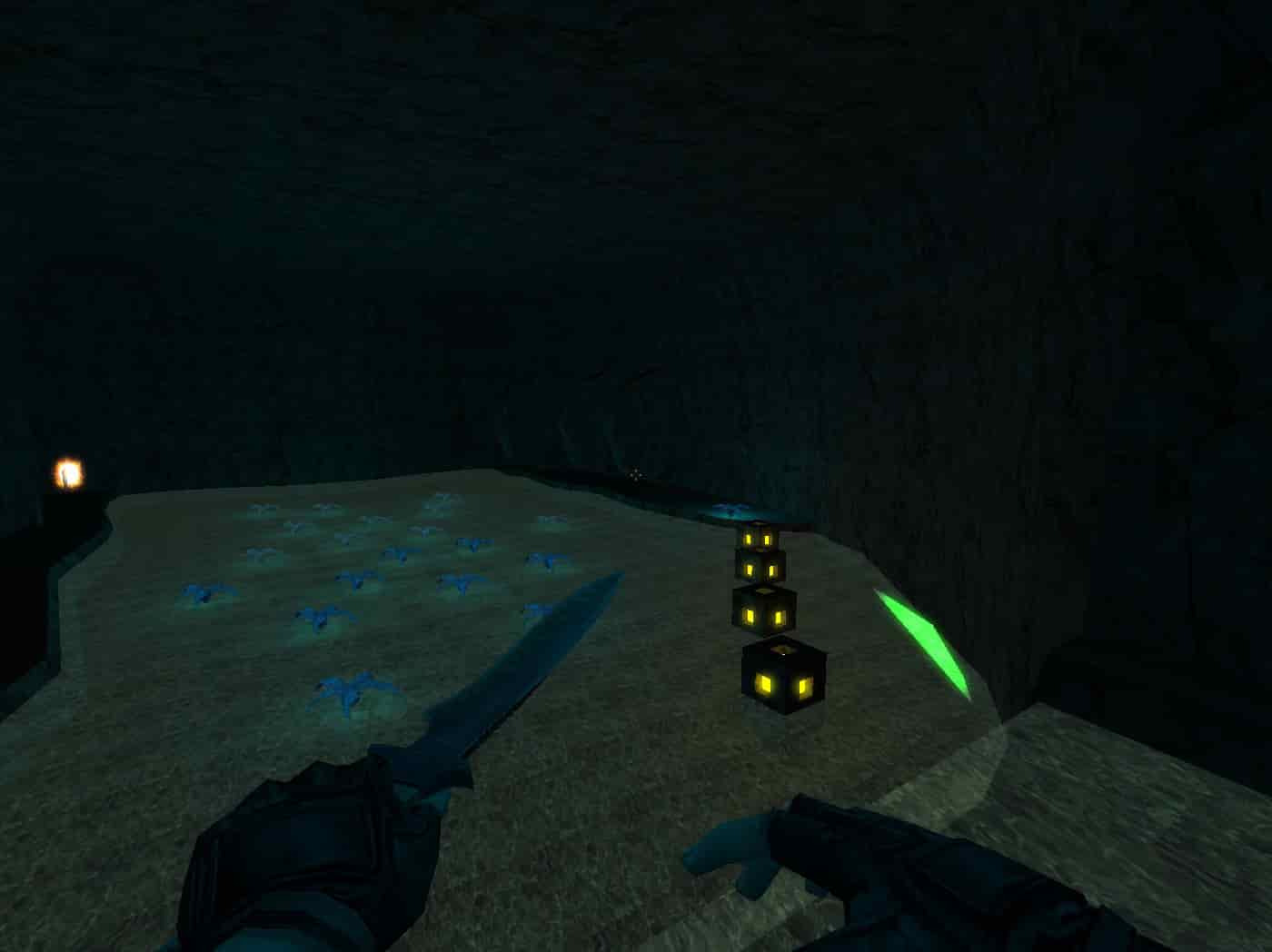 deathrun_eligos_f