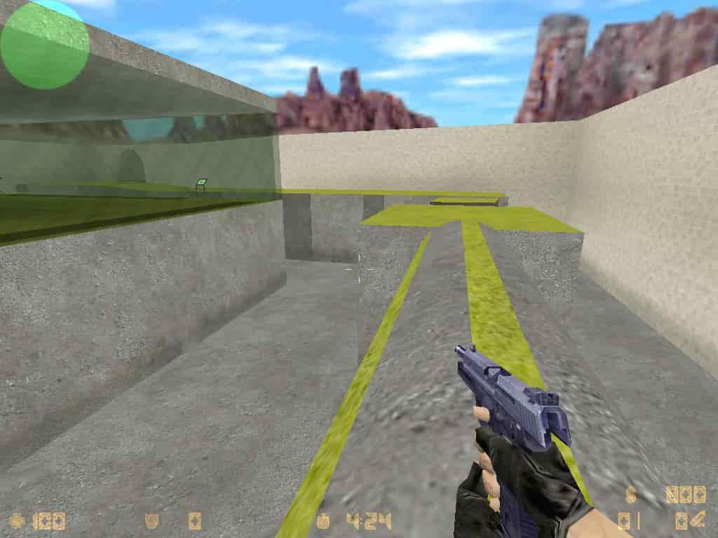 deathrun_elite_b3