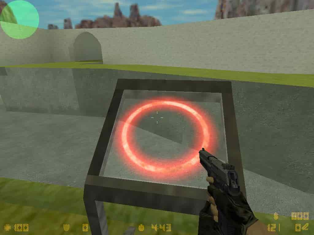 deathrun_elite_b3