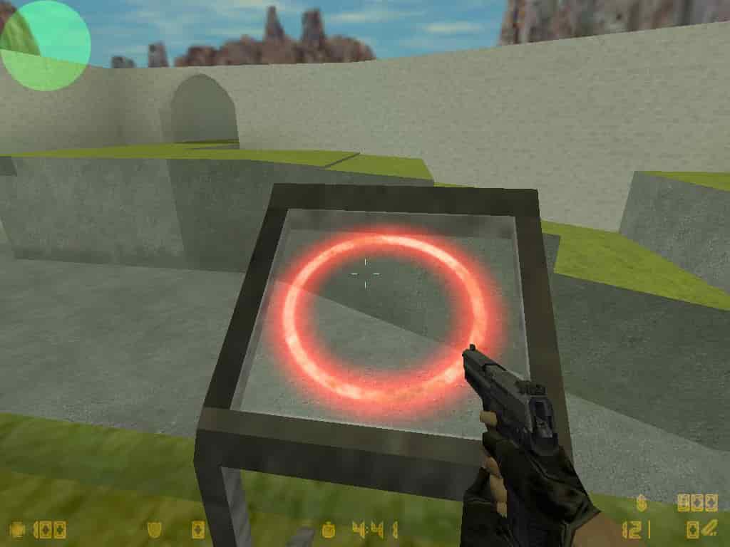deathrun_elite_b3