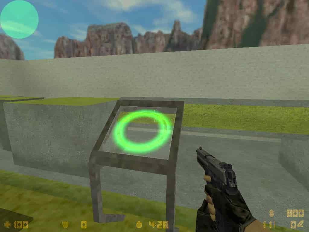 deathrun_elite_b3