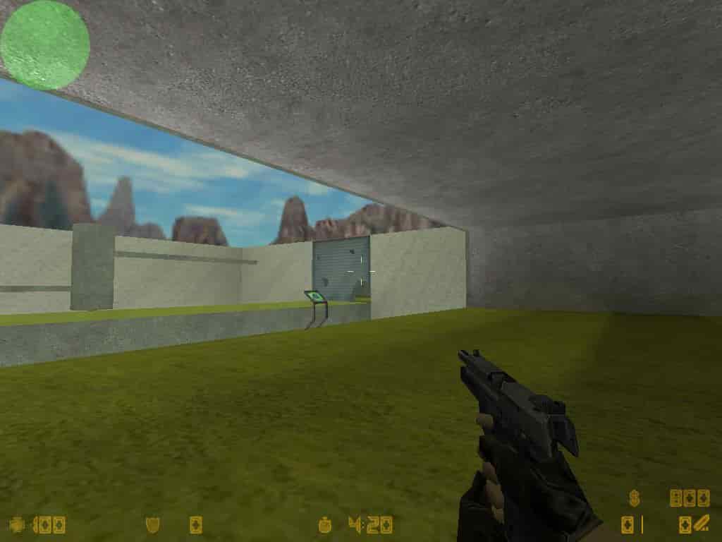 deathrun_elite_b3