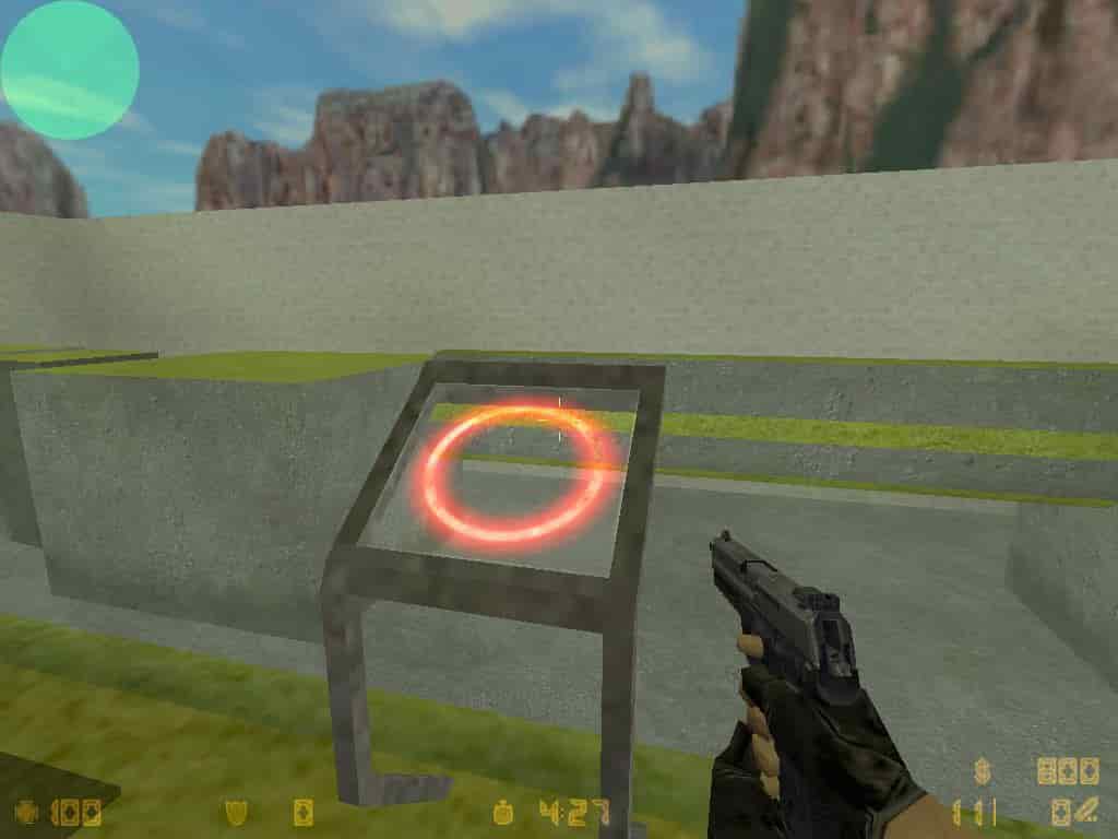 deathrun_elite_b3