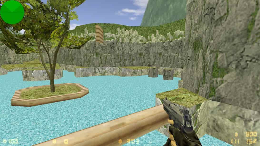 deathrun_elysium