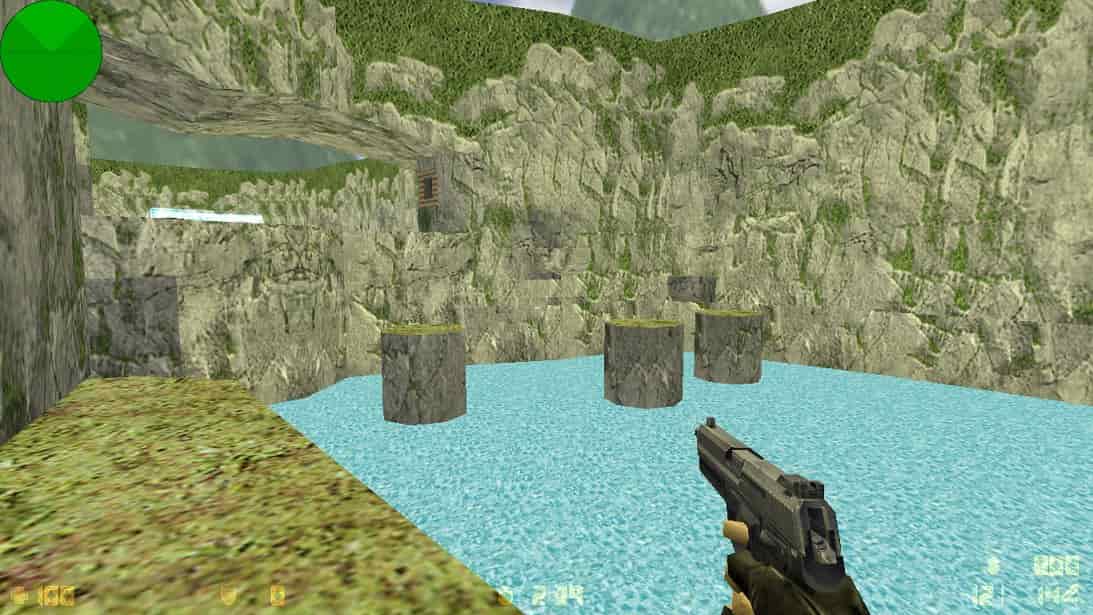 deathrun_elysium