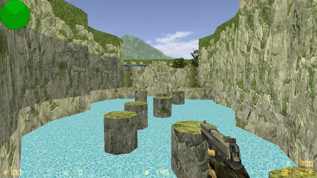 deathrun_elysium