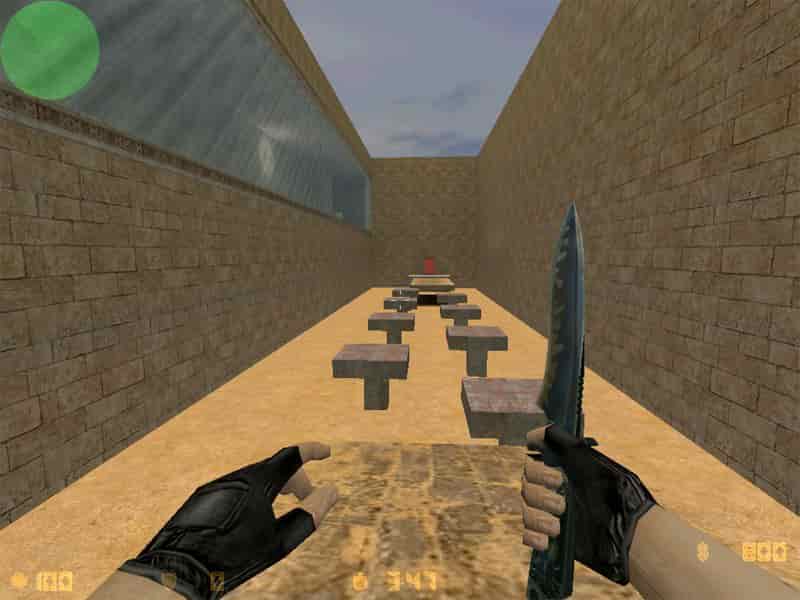 deathrun_energy_final