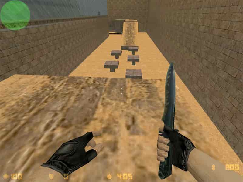 deathrun_energy_final