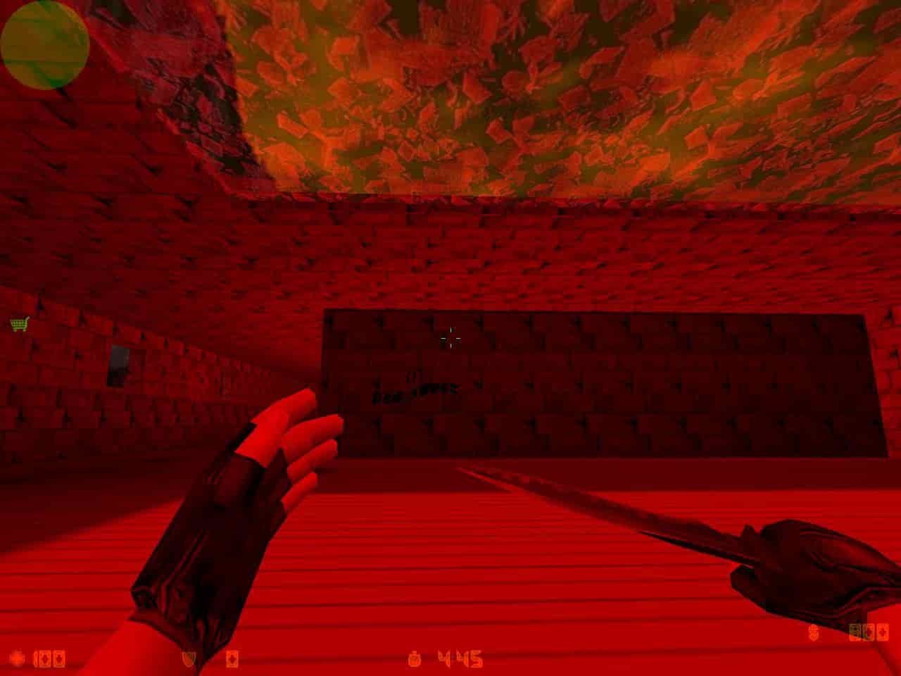 deathrun_enfer