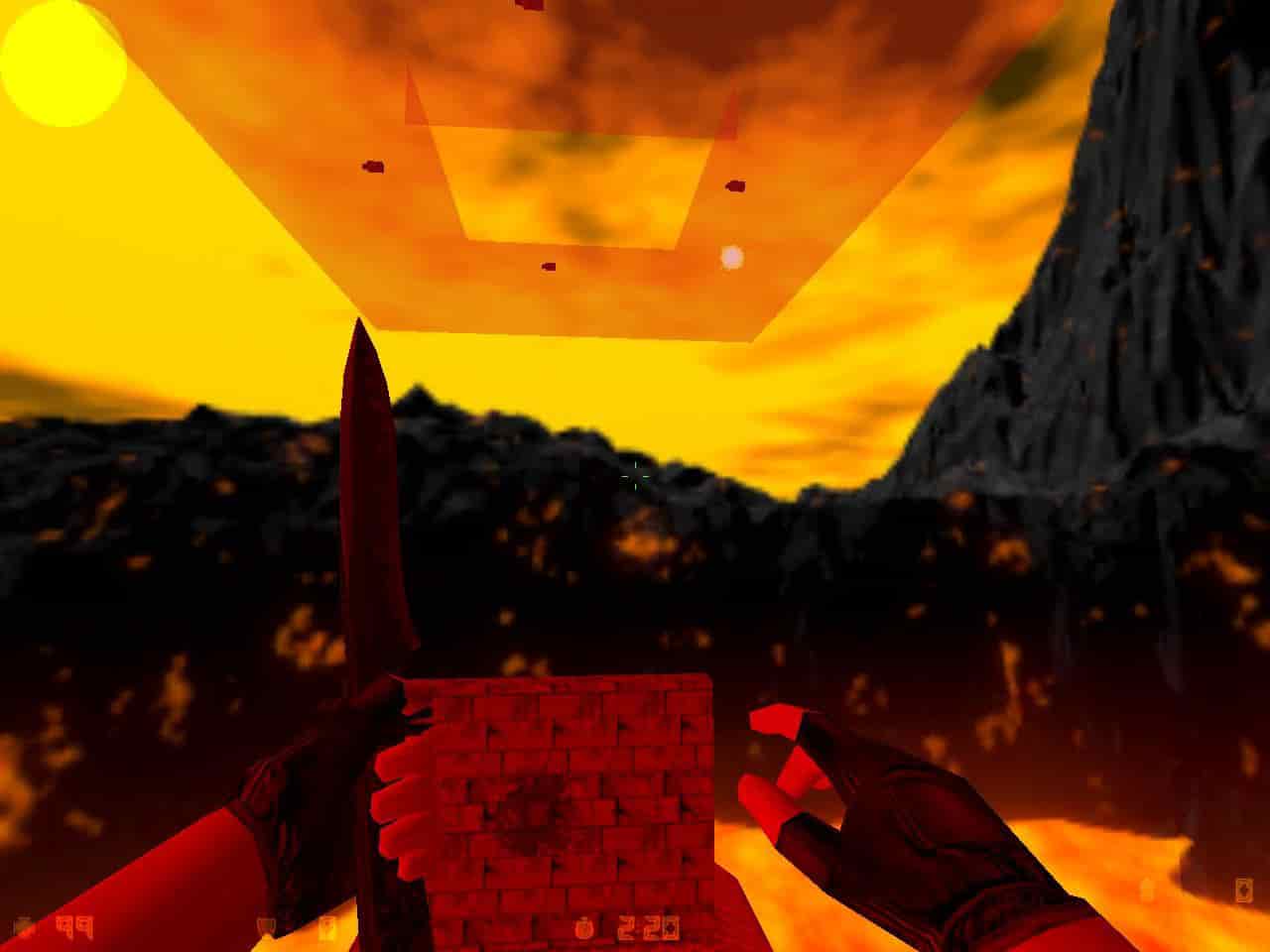 deathrun_enfer