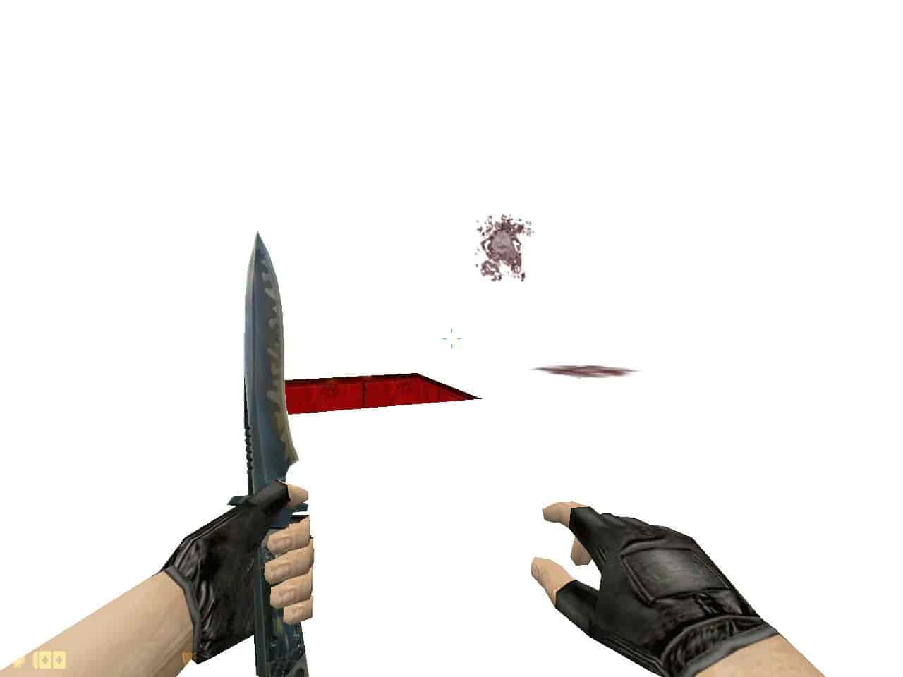 deathrun_enfer
