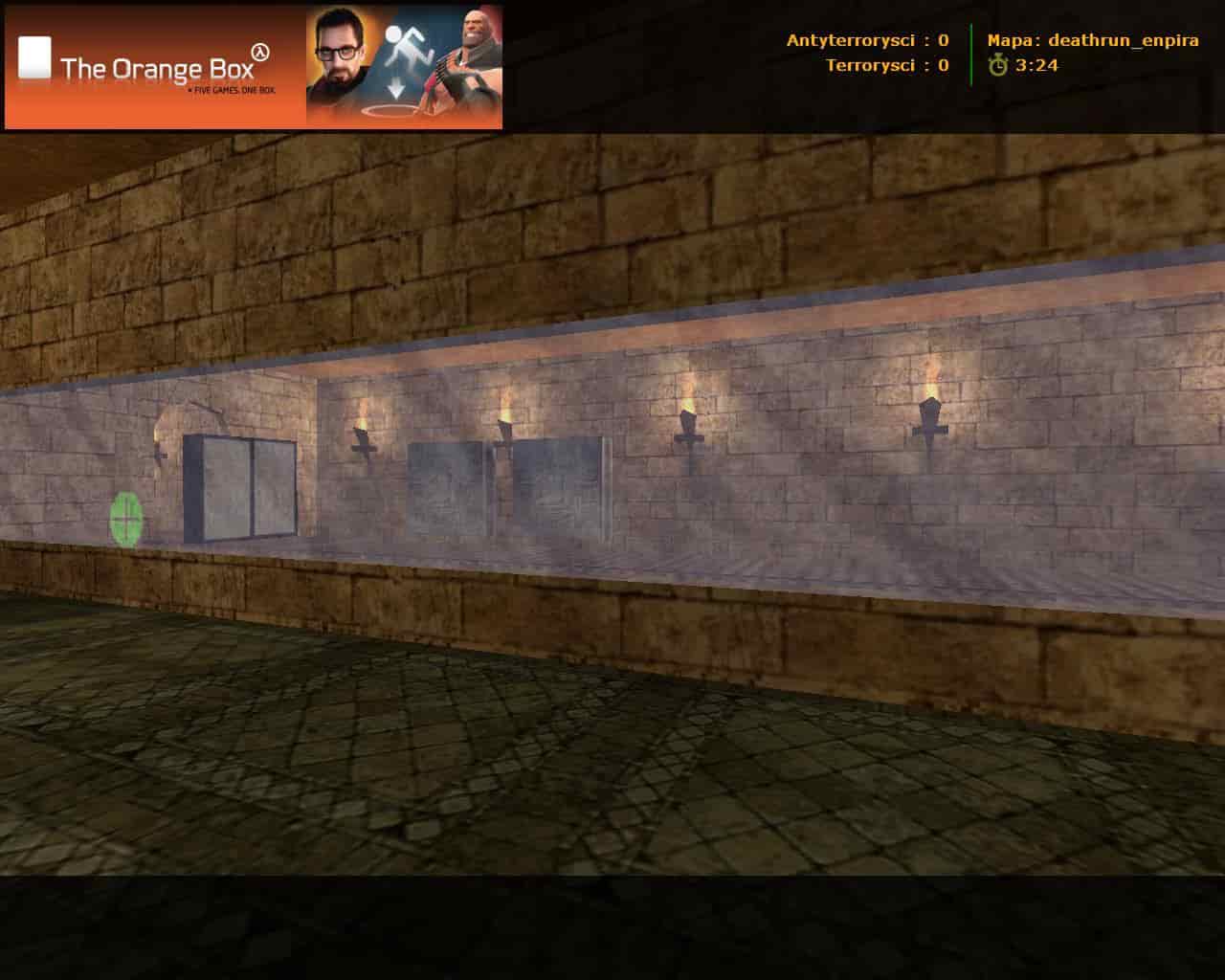 deathrun_enpira