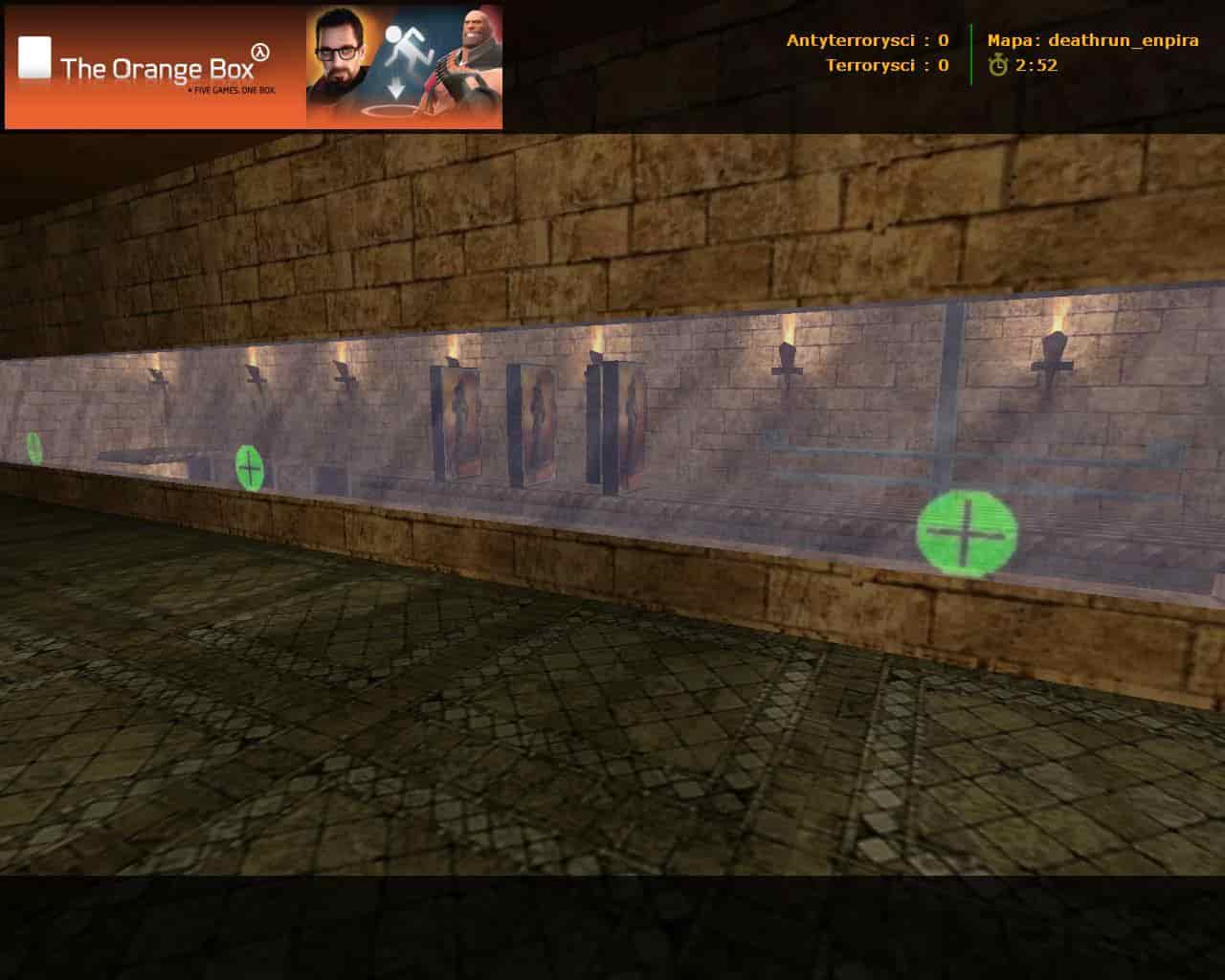 deathrun_enpira