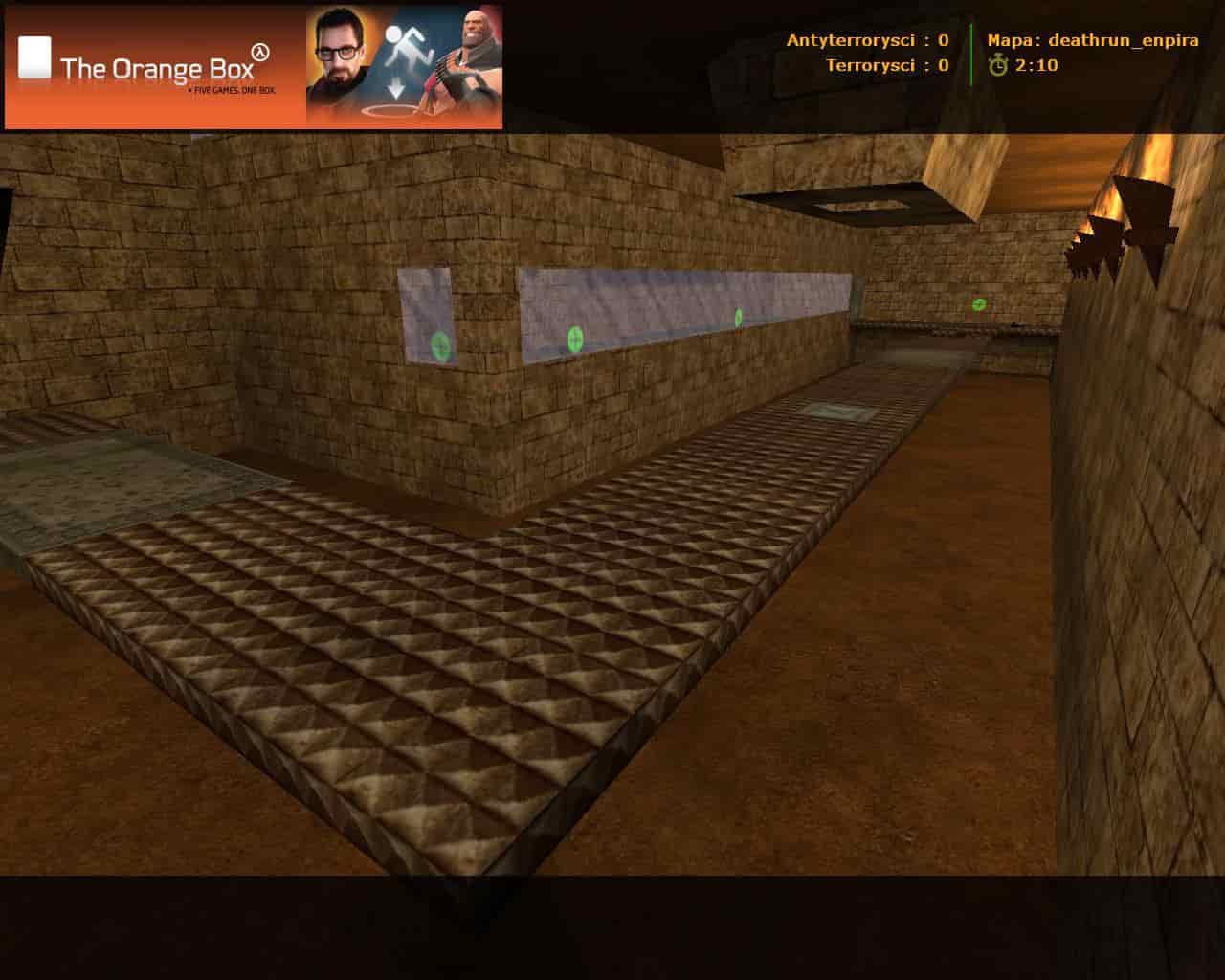 deathrun_enpira