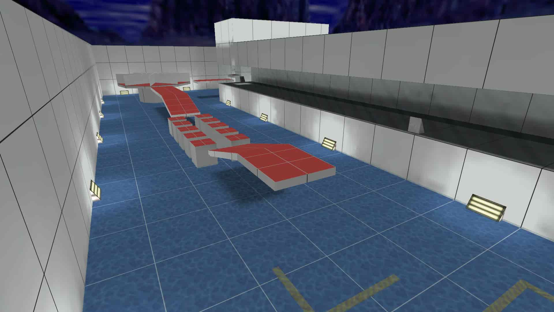 deathrun_entinity