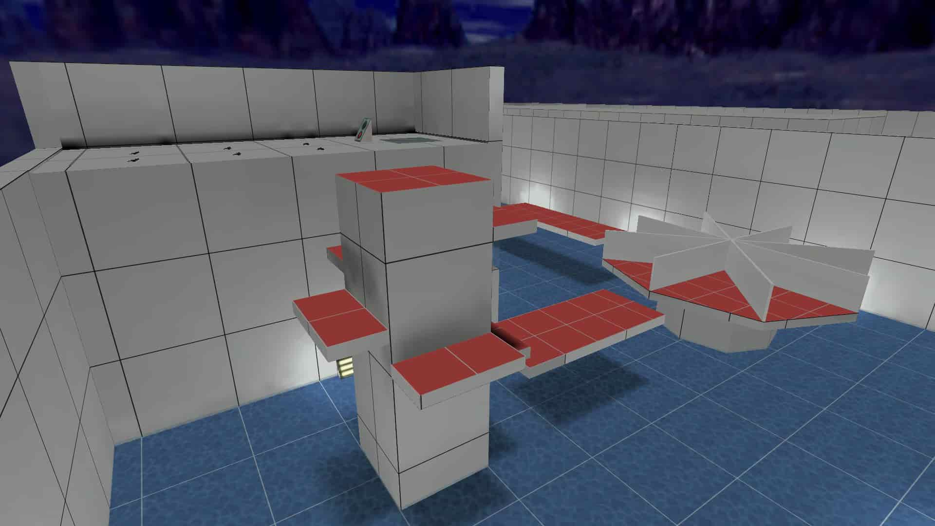 deathrun_entinity