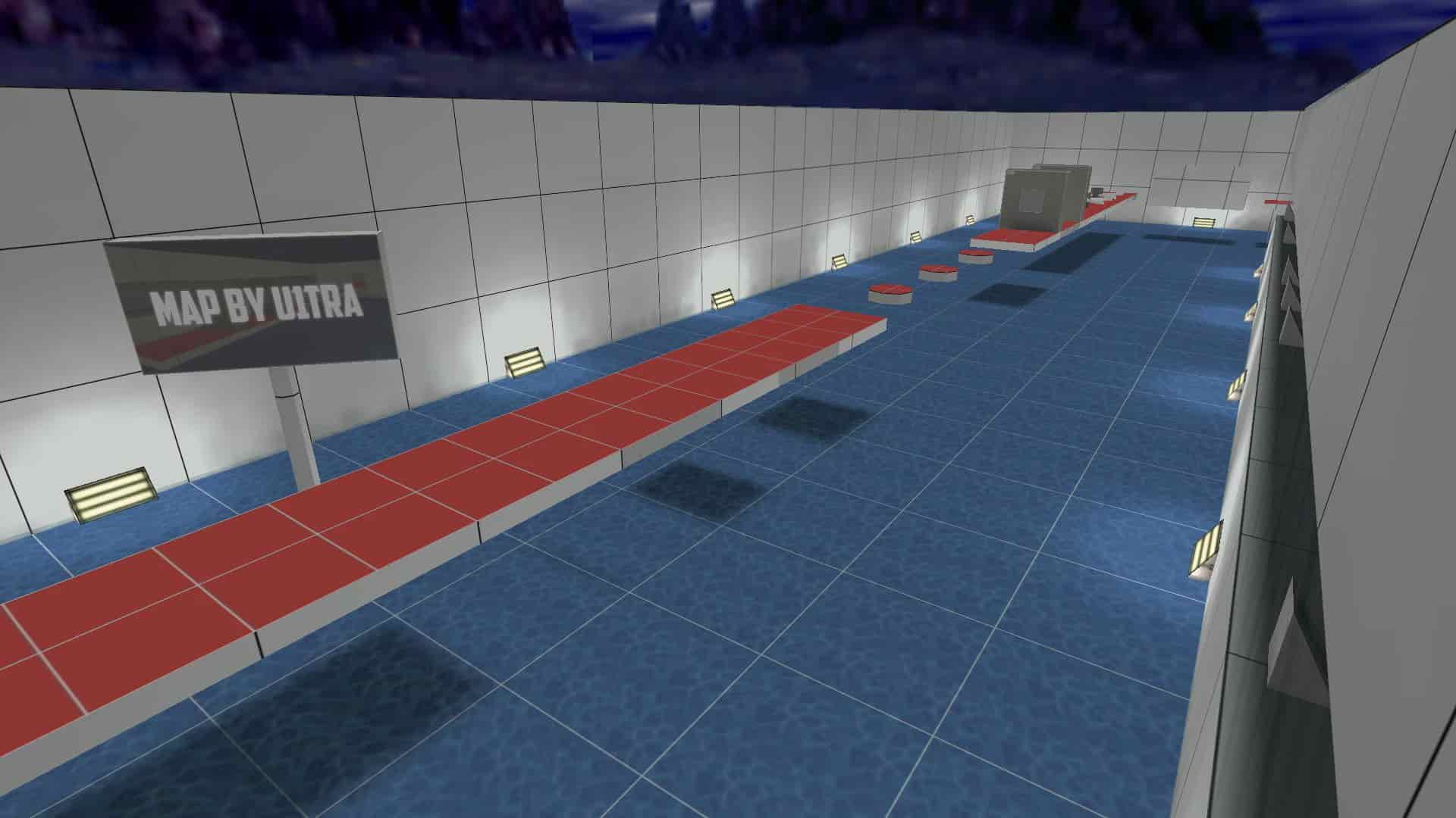 deathrun_entinity