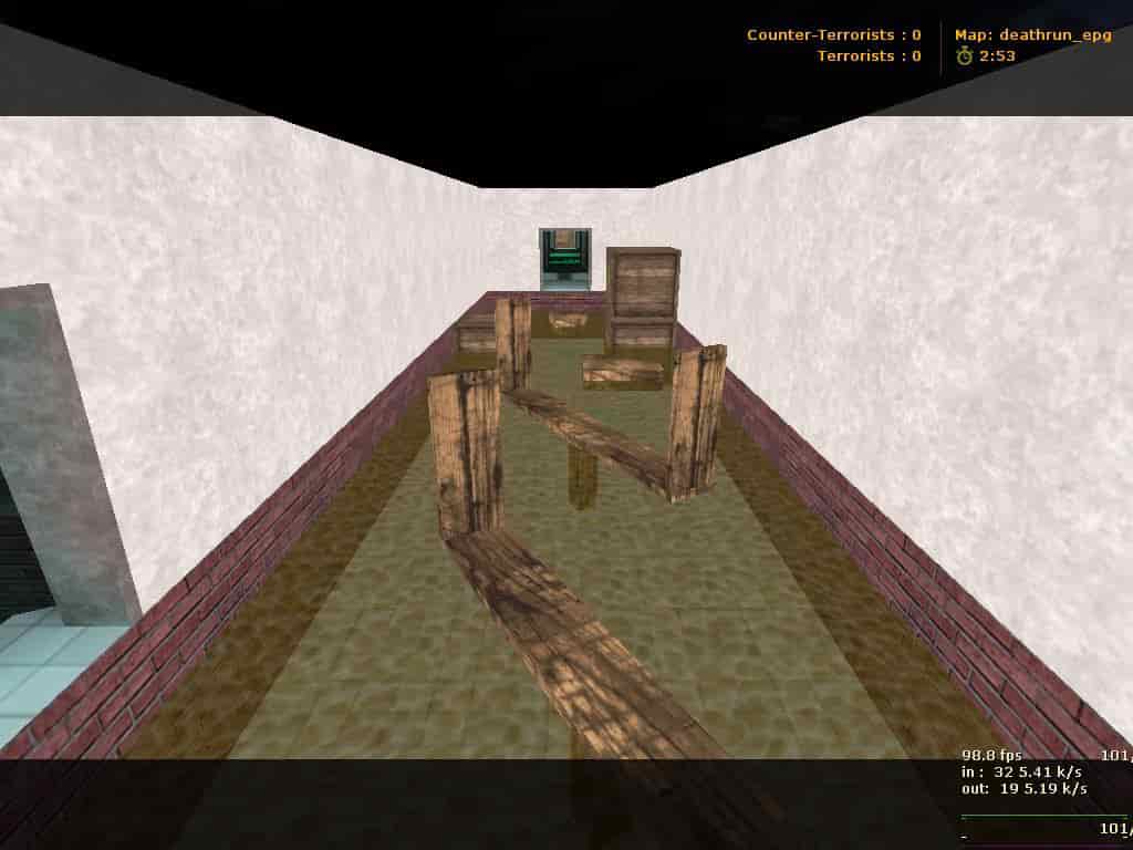 deathrun_epg