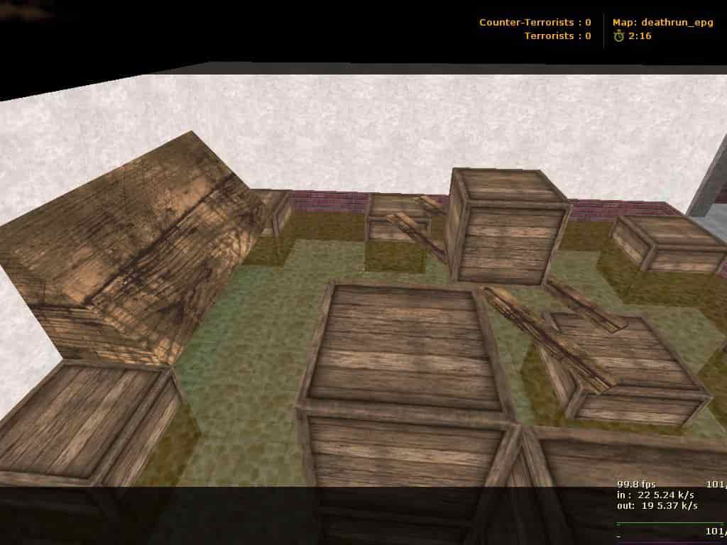 deathrun_epg