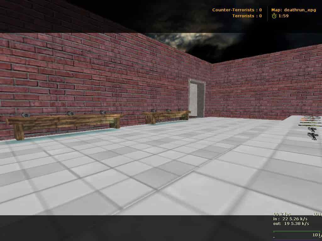 deathrun_epg