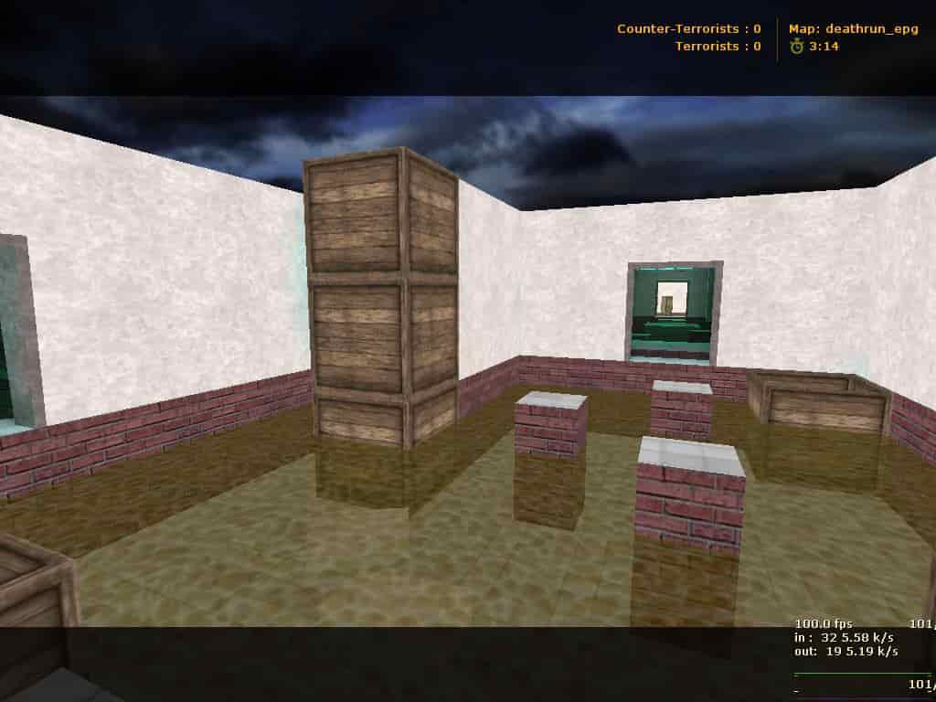 deathrun_epg