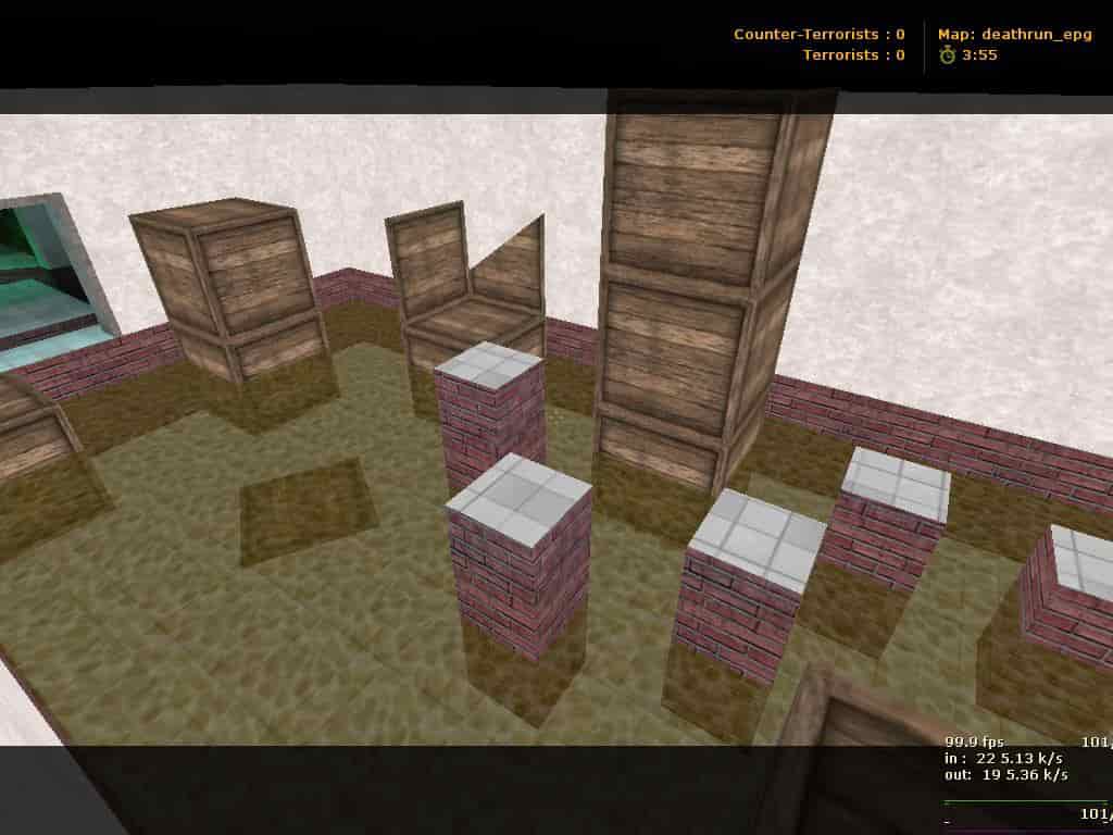 deathrun_epg