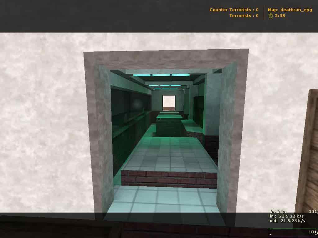 deathrun_epg