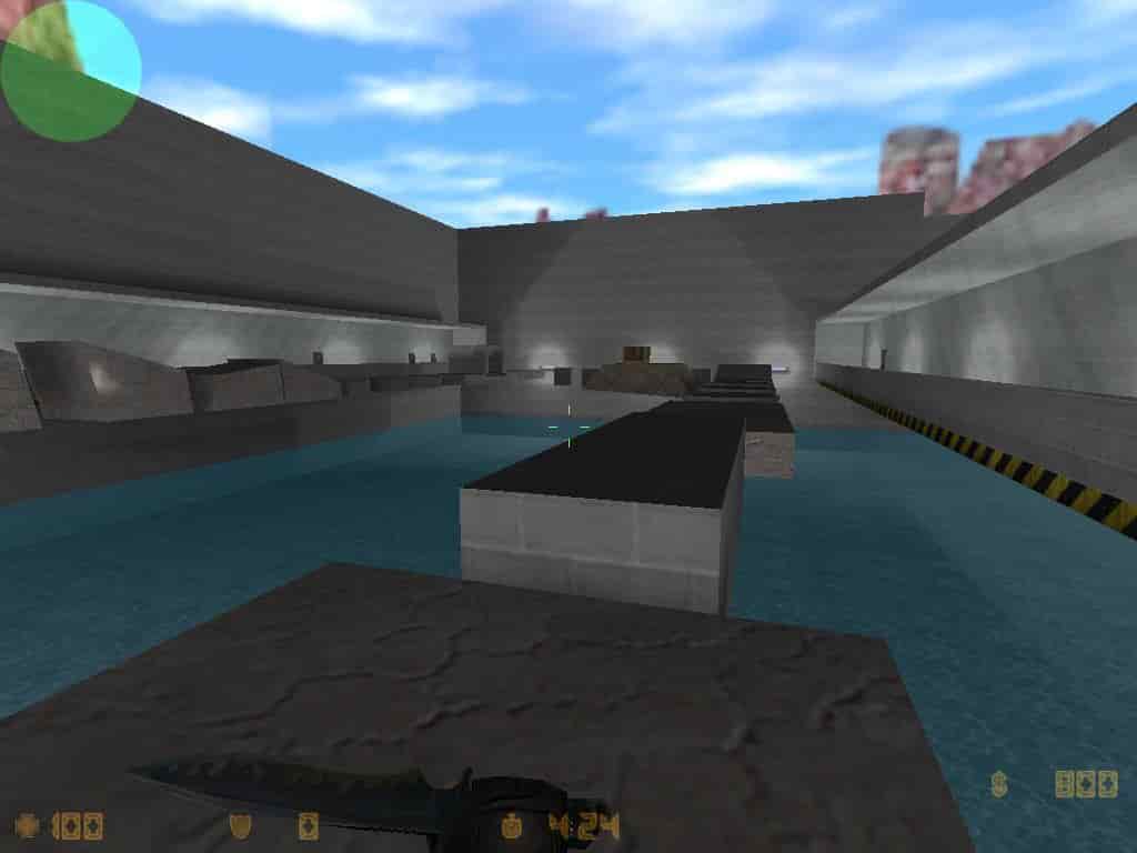 deathrun_epicfeil