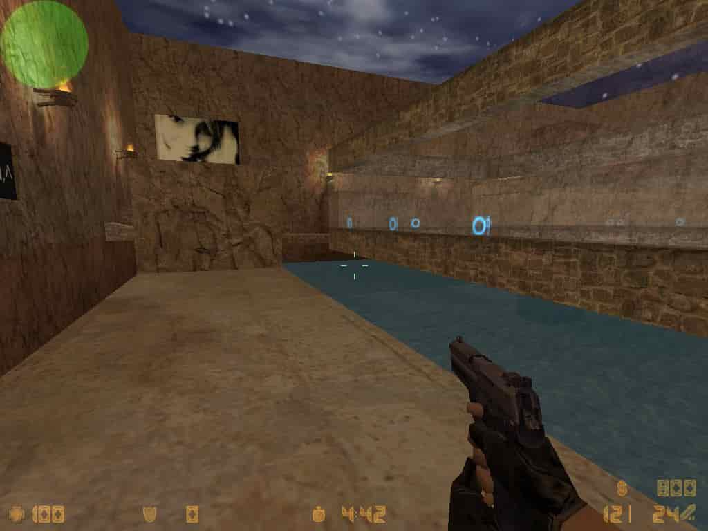 deathrun_epicfeil_v2