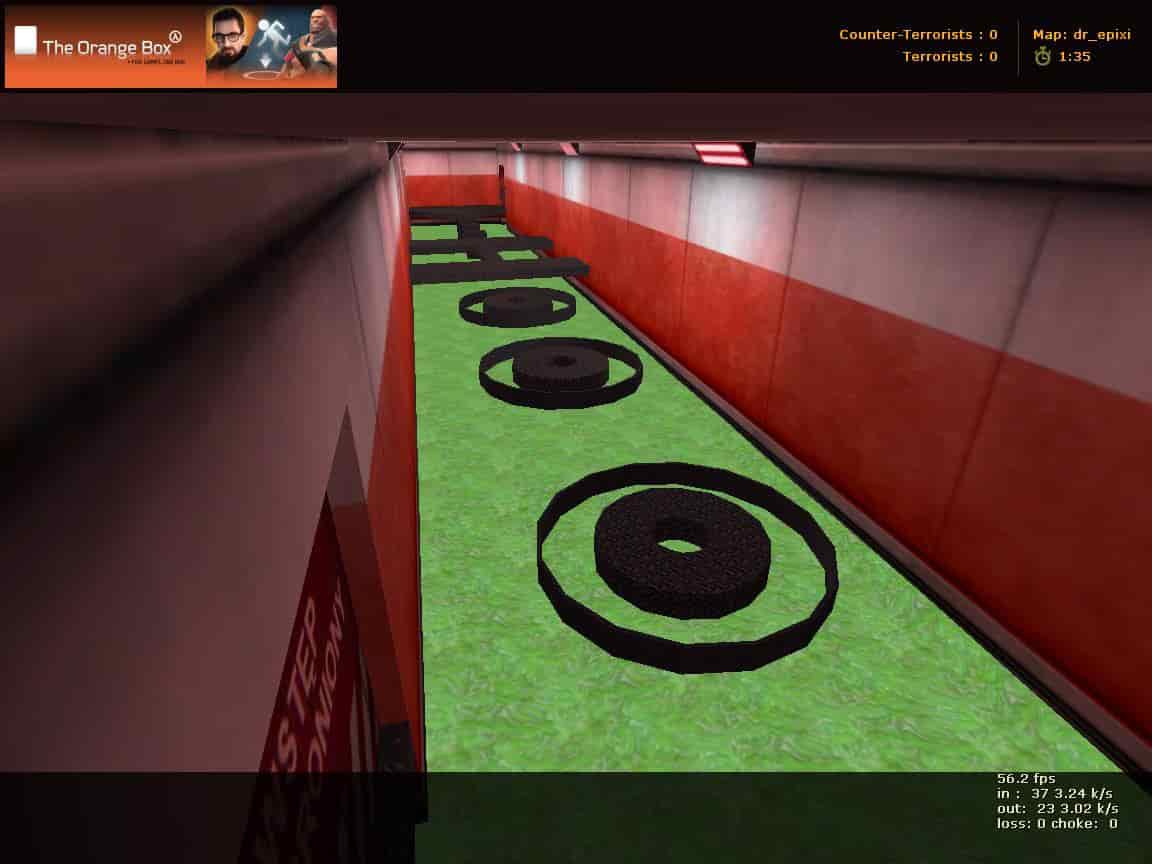 deathrun_epixi