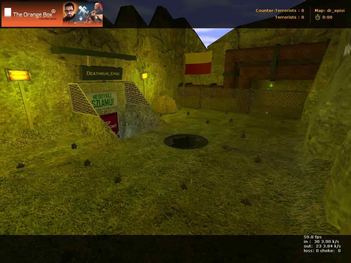 deathrun_epixi