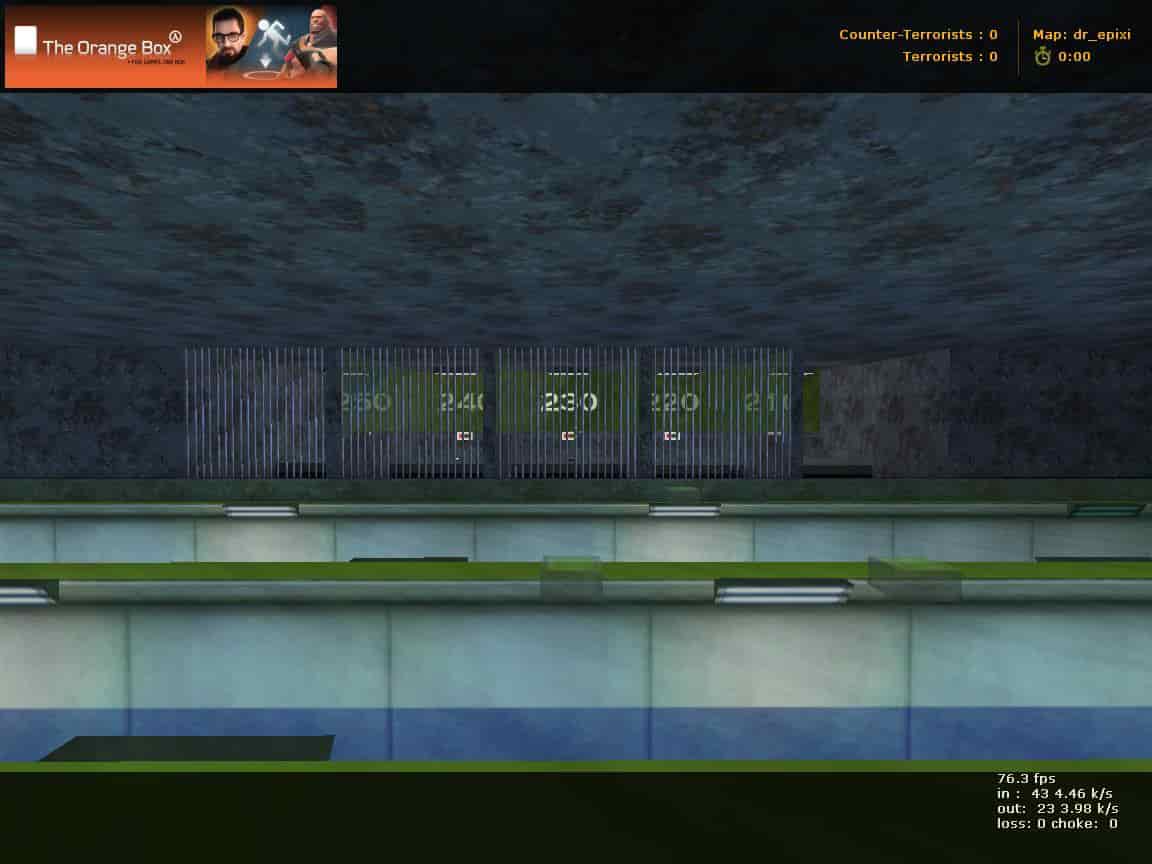 deathrun_epixi