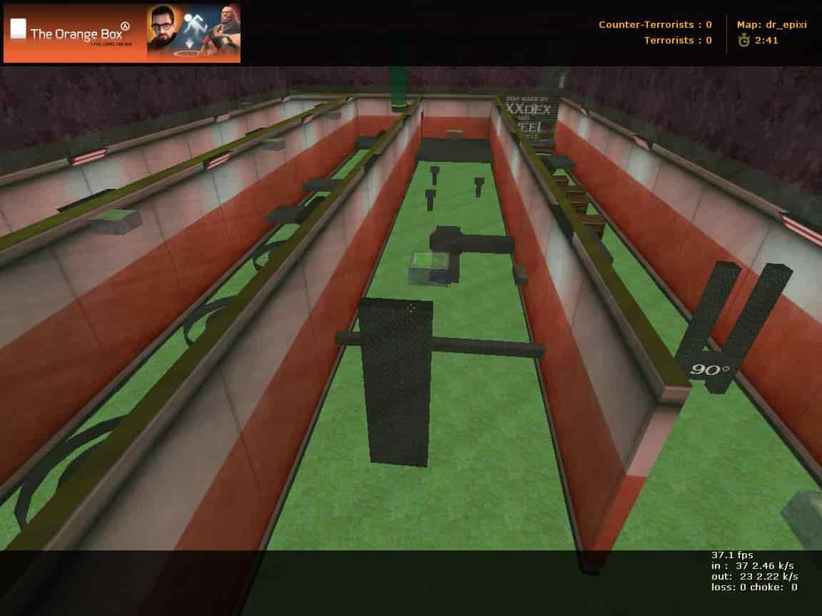 deathrun_epixi