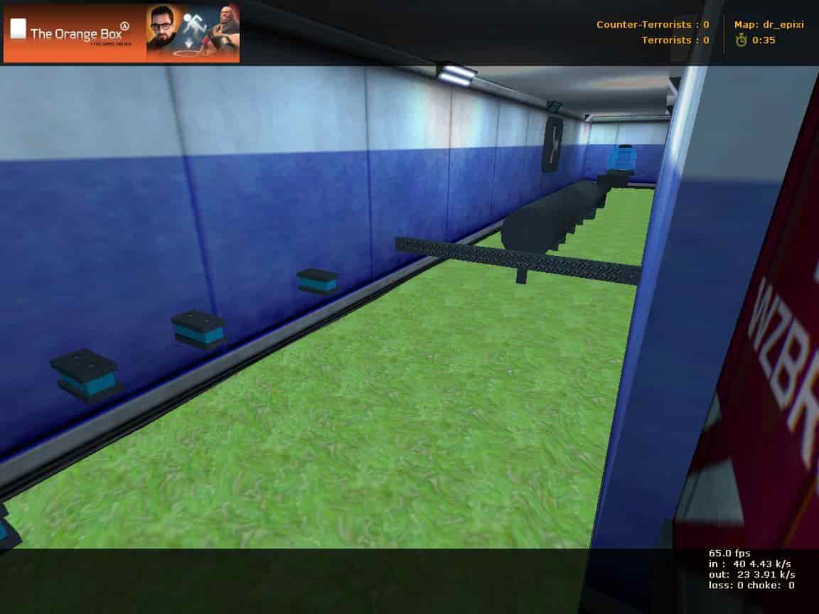 deathrun_epixi