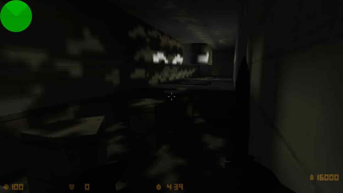 deathrun_evilhouse