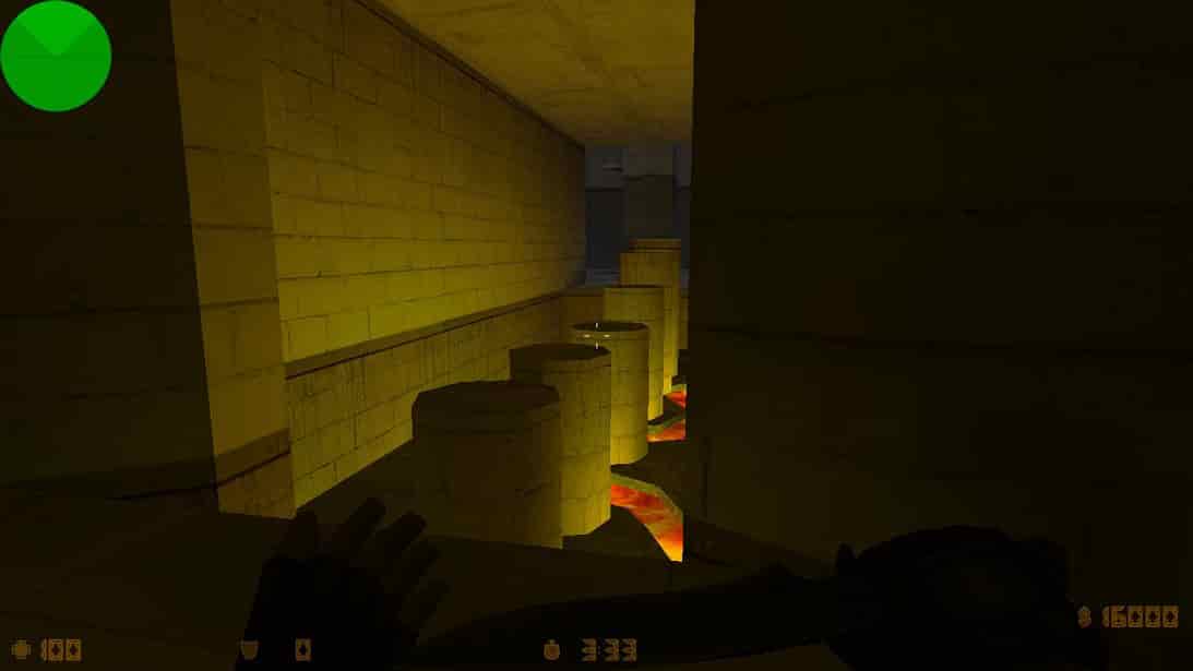 deathrun_evilhouse