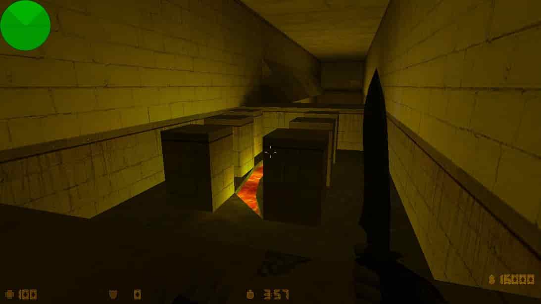 deathrun_evilhouse