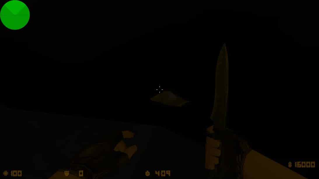 deathrun_evilhouse