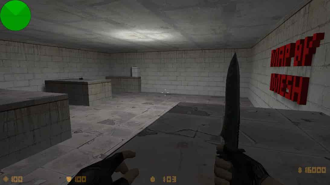 deathrun_evilhouse