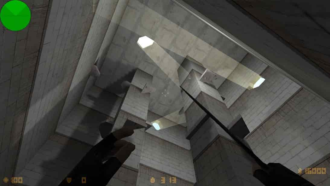 deathrun_evilhouse