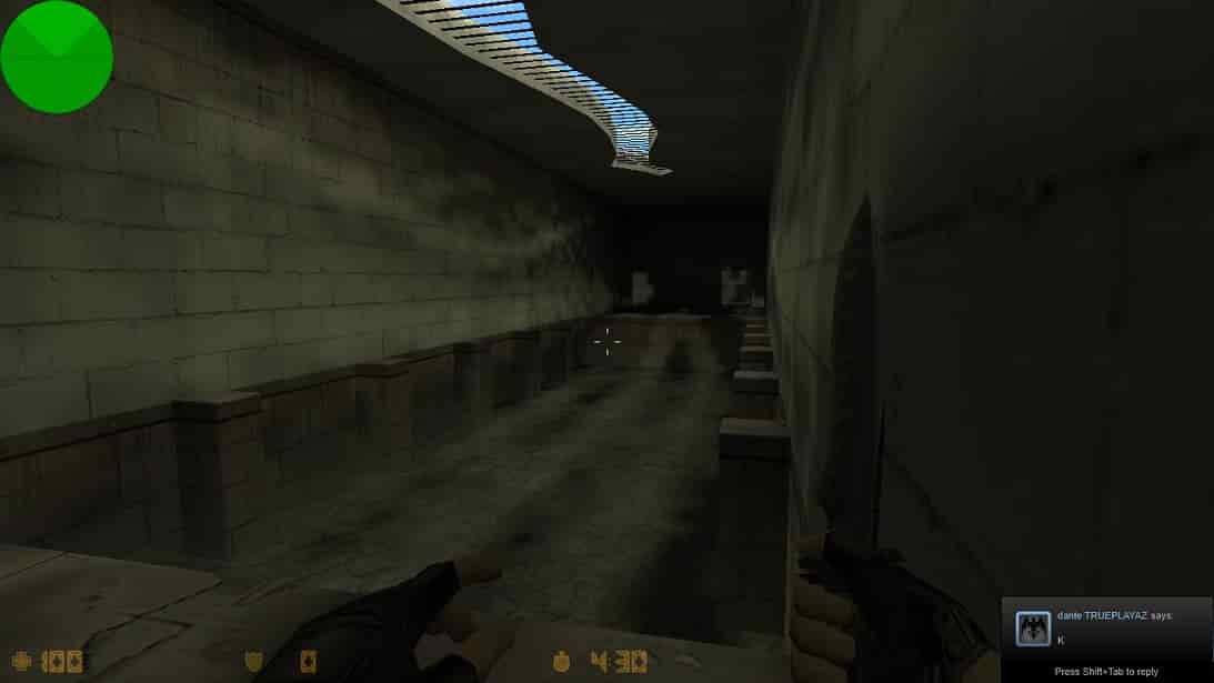 deathrun_evilhouse