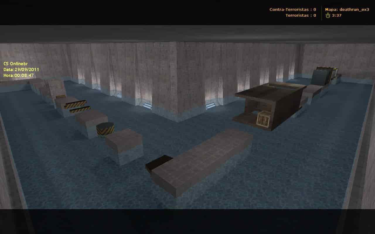 deathrun_ex3