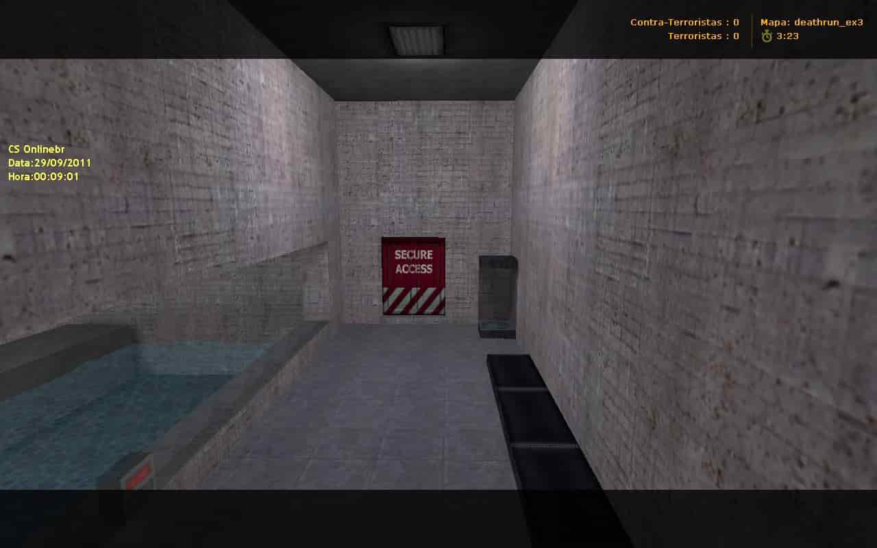 deathrun_ex3